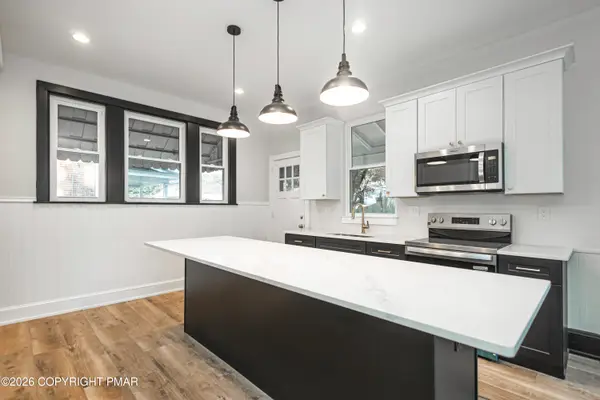 51 S 11th Avenue, Coatesville, PA 19320