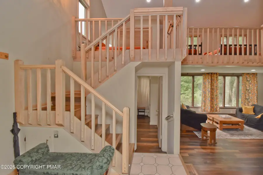 4581 Route 447, Canadensis, PA 18325 - #2