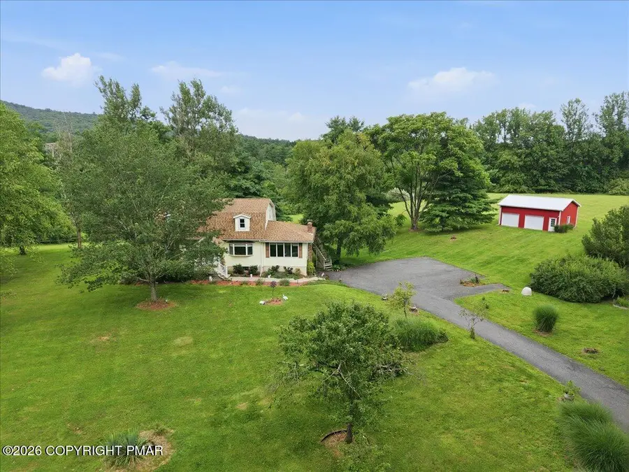 146 Tittle Road, Saylorsburg, PA 18353 - #2