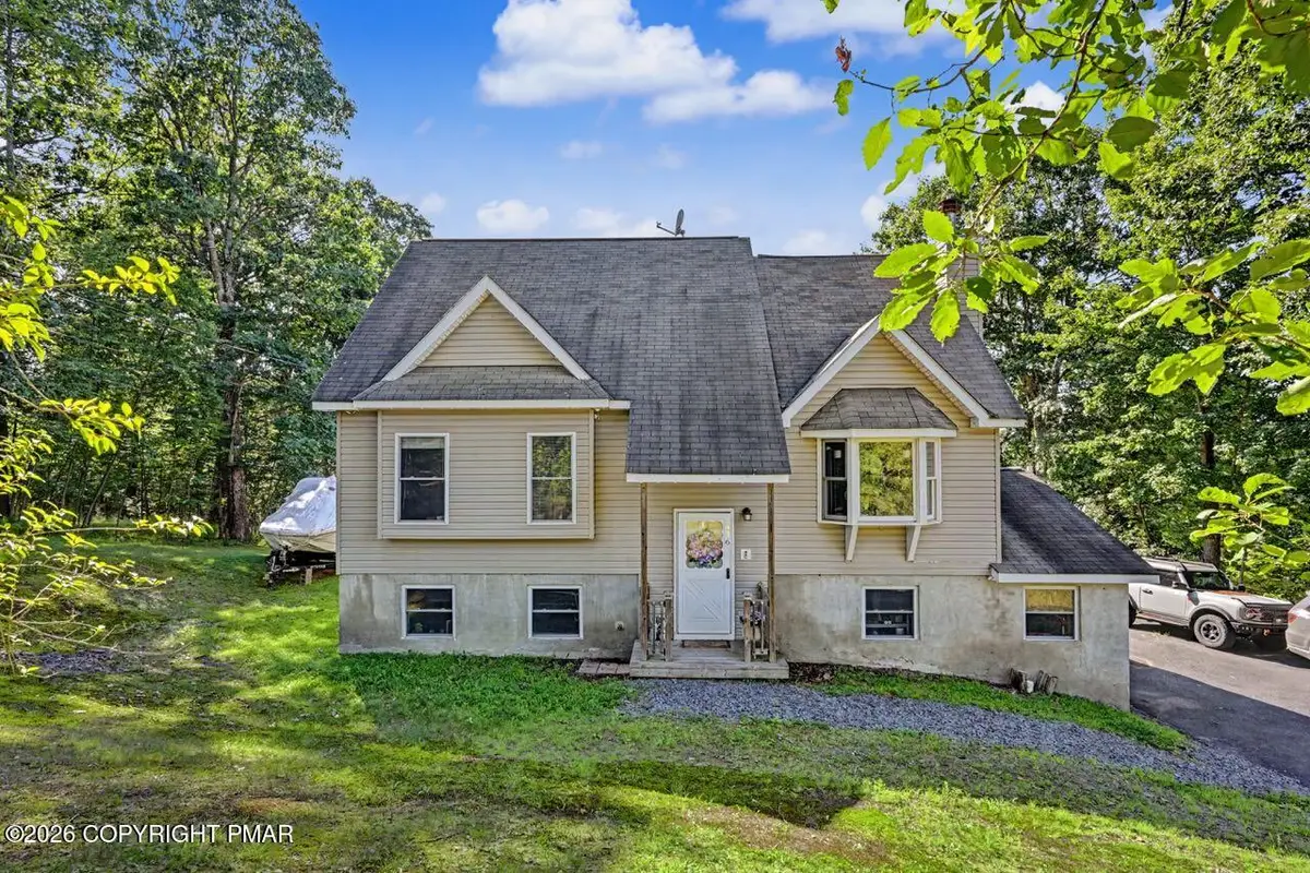 476 Bernadine Drive, Stroudsburg, PA 18360 - #1