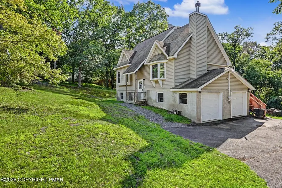 476 Bernadine Drive, Stroudsburg, PA 18360 - #2