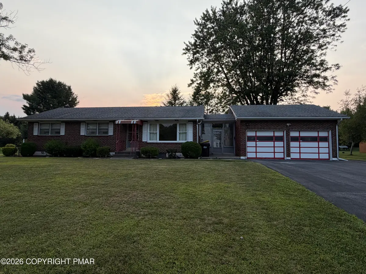 2662 Community Drive, Moore, PA 18014 - #1