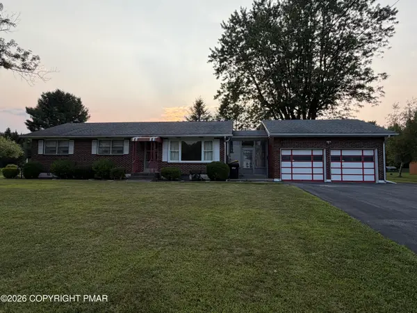 2662 Community Drive, Bath, PA 18014