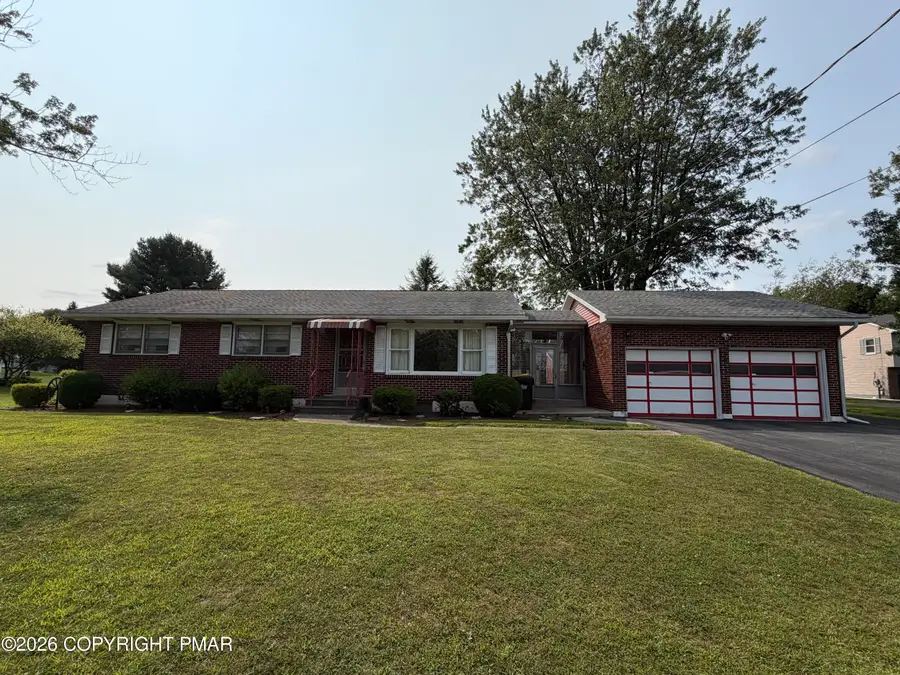 2662 Community Drive, Moore, PA 18014 - #2