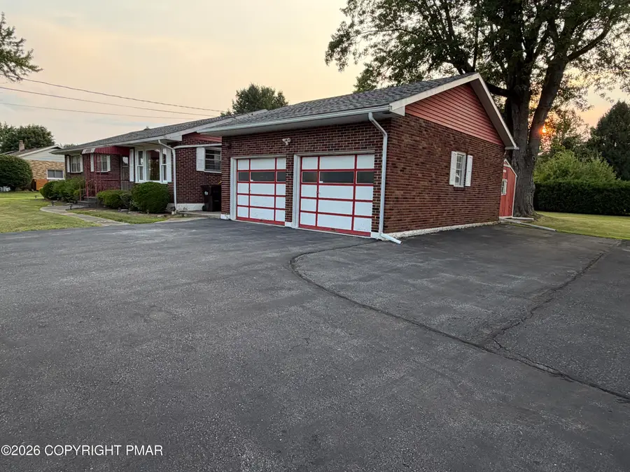 2662 Community Drive, Moore, PA 18014 - #3