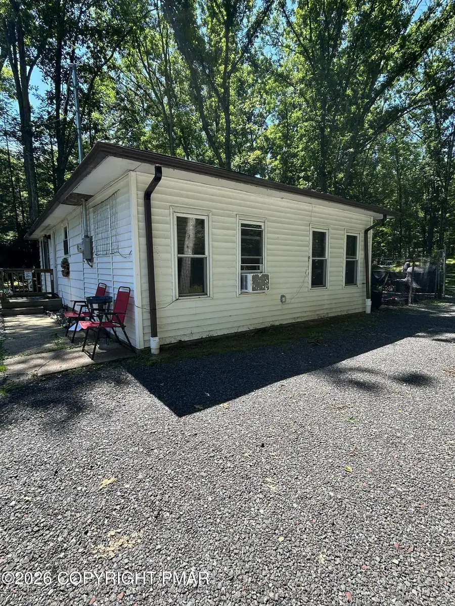 32 Hickory Hills Drive, White Haven, PA 18661 - #2