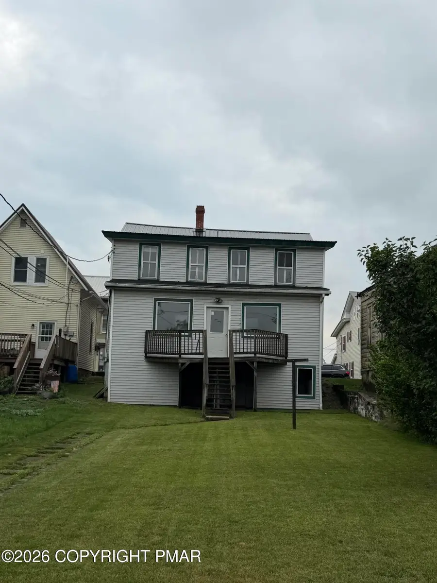 116-118 W Market Street, Beavertown, PA 17813 - #2