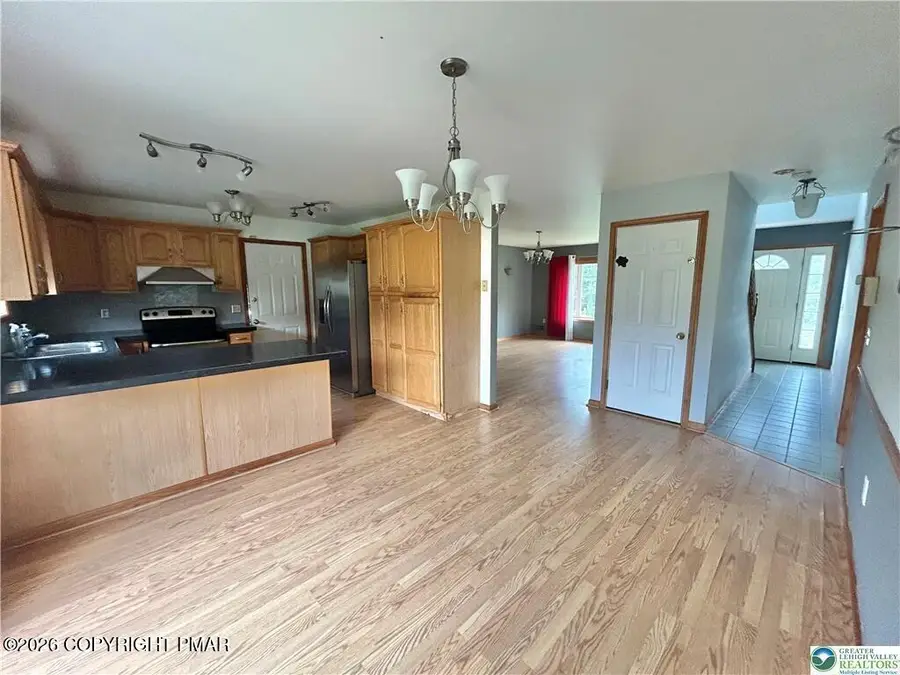 3225 Sussex Drive, Tobyhanna, PA 18466 - #2