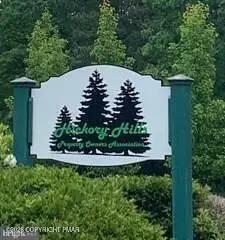 11 C Shade Tree Road, White Haven, PA 18661