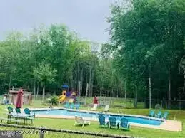 11 C Shade Tree Road, White Haven, PA 18661 - #3