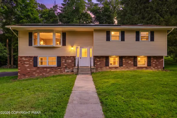 710 Keystone Drive, Stroudsburg, PA 18360