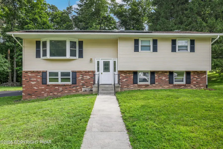 710 Keystone Drive, Stroudsburg, PA 18360 - #2