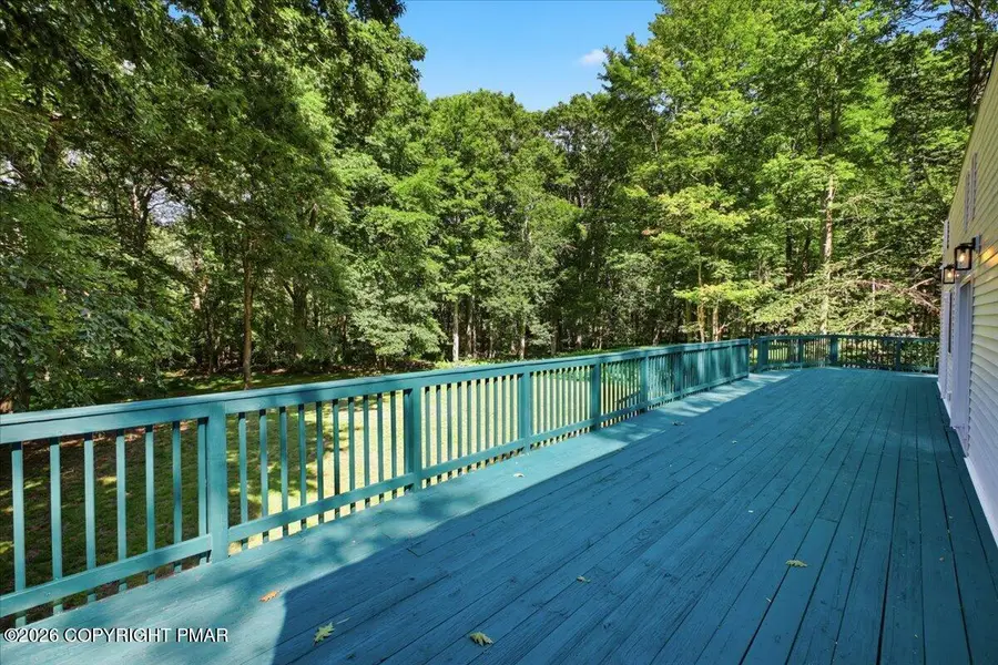 282 Stillwater Drive, Pocono Summit, PA 18346 - #2