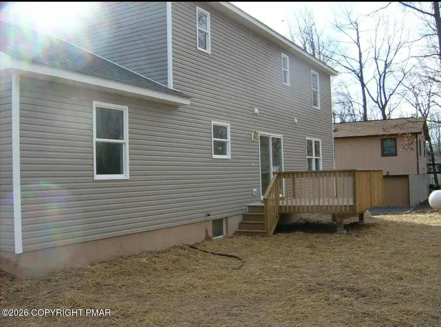7154 Falstaff Drive, Tobyhanna, PA 18466 - #3