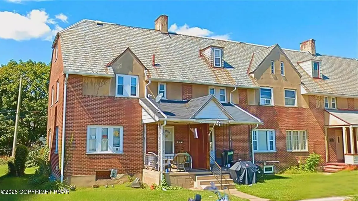 651 Wildwood Boulevard, Williamsport, PA 17701 - #1