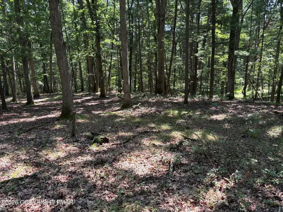 Hutson Hill 14, East Stroudsburg, PA 18302 - #2