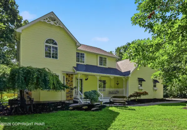 161 Acorn Lane, Stroudsburg, PA 18360