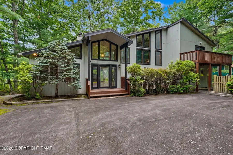 124 Whippletree Lane, Hawley, PA 18428 - #2