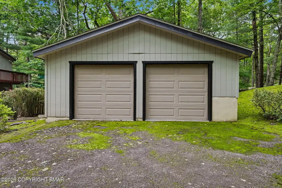 124 Whippletree Lane, Hawley, PA 18428 - #3