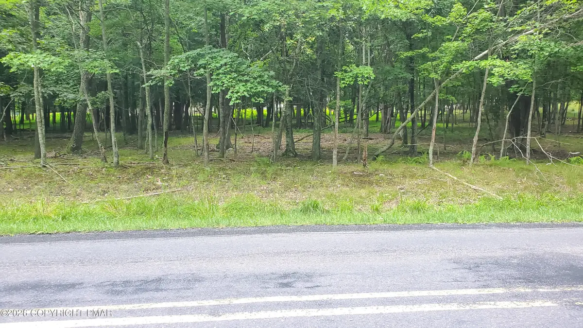 Lot 95 Pine Ridge Dr W, Bushkill, PA 18324 - #1