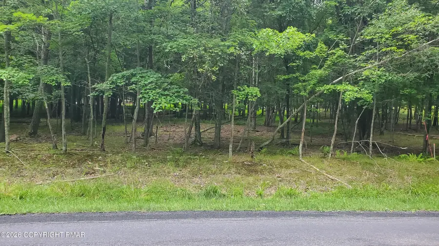 Lot 95 Pine Ridge Dr W, Bushkill, PA 18324 - #2