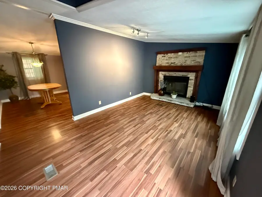 15 Gail Drive, White Haven, PA 18661 - #2