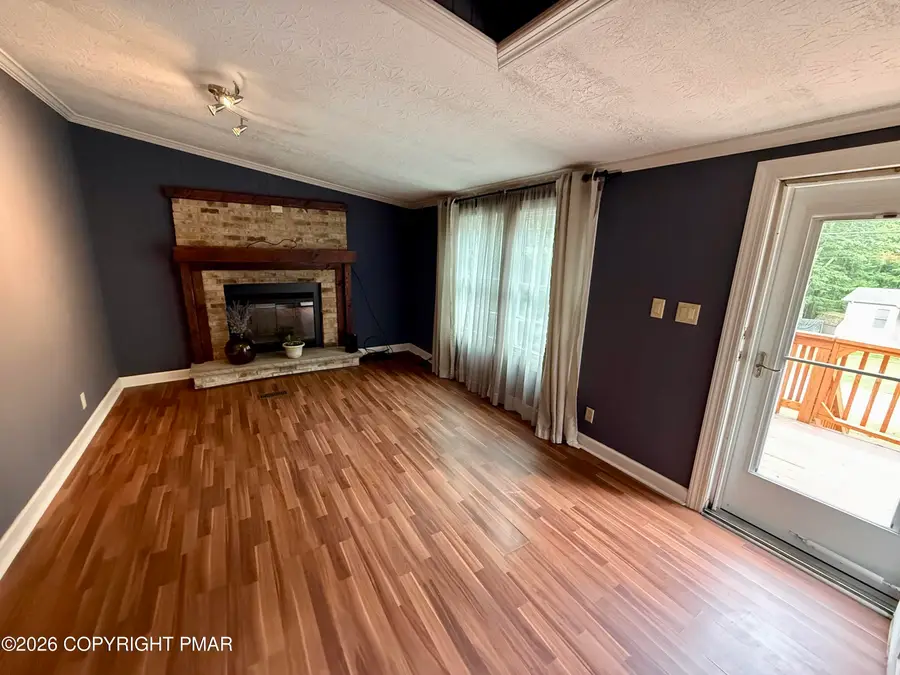 15 Gail Drive, White Haven, PA 18661 - #3