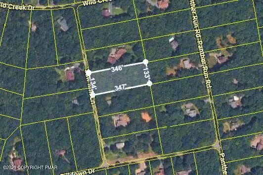 C263 Sawmill Lane, Jim Thorpe, PA 18229 - #2