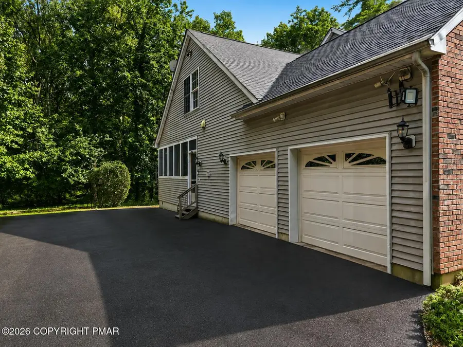 364 Joanne Court, Bartonsville, PA 18321 - #2