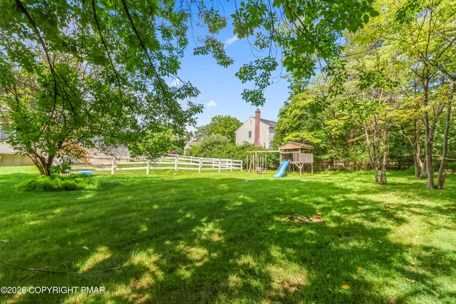 4006 Crest View Drive, Stroudsburg, PA 18360 - #3