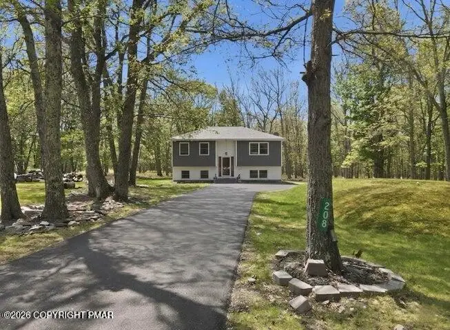 208 Depue Circle, Bushkill, PA 18324 - #3
