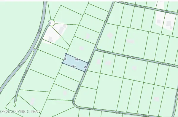 Cypress Drive, Jim Thorpe, PA 18229