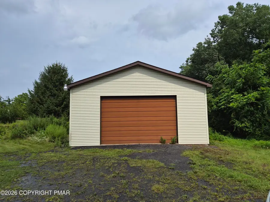 2737 Mountain Road, Stroudsburg, PA 18360 - #3