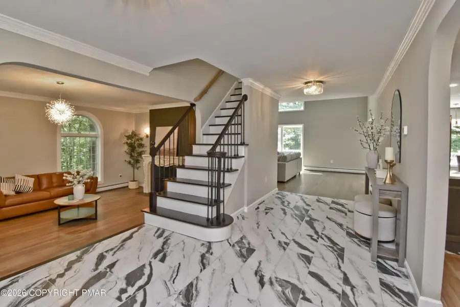 609 Sunlite Lane, Stroudsburg, PA 18360 - #3
