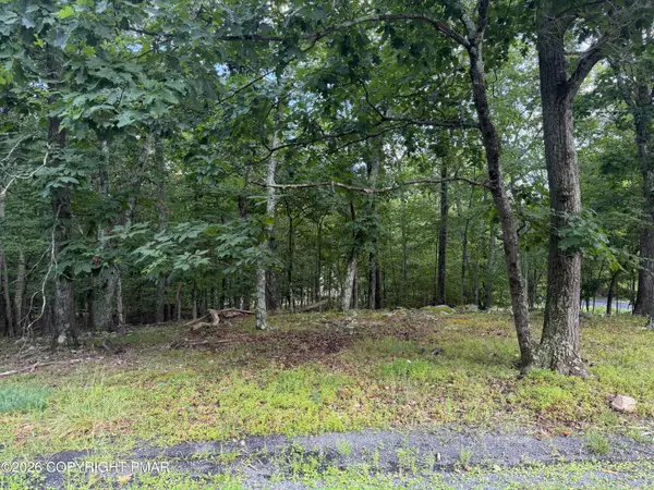Lot 185 Gold Finch Road, Bushkill, PA 18324