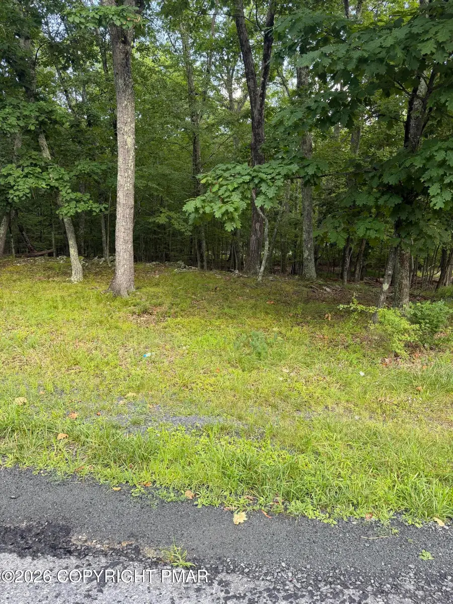 Lot 185 Gold Finch Road, Bushkill, PA 18324 - #3