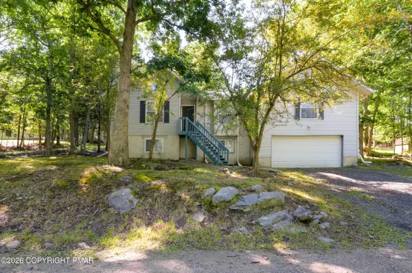 75 Hilltop Circle, East Stroudsburg, PA 18302