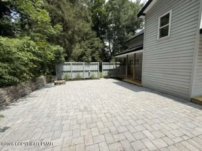 1275 Route 715, Stroudsburg, PA 18360 - #2