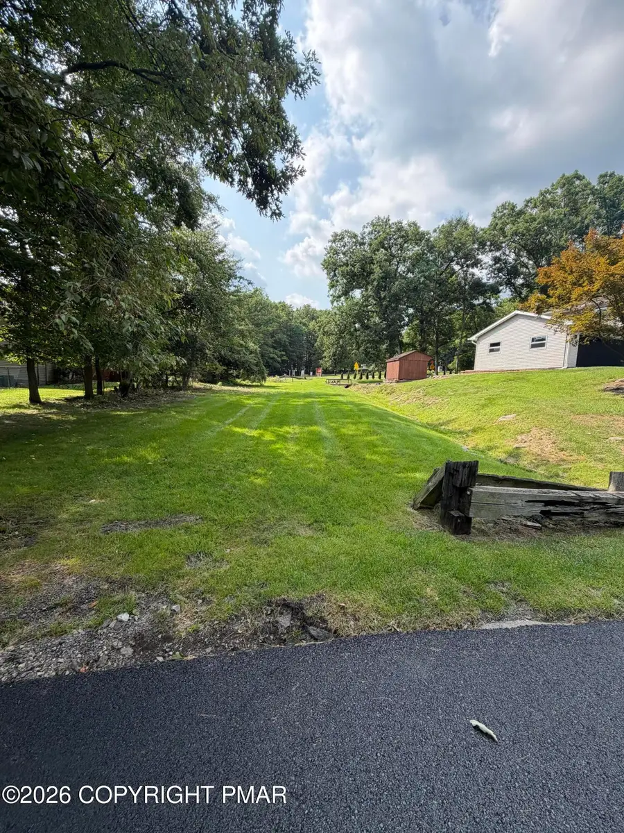 13th St & Mauch Chunk Lane, Jim Thorpe, PA 18229 - #3