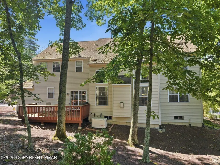 209 Old Orchard Drive, East Stroudsburg, PA 18302 - #2