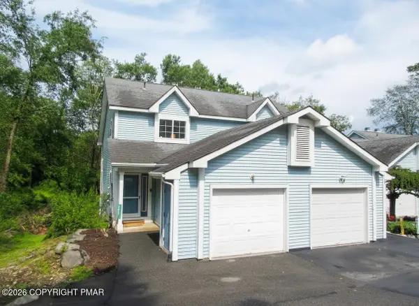 321 Inverness Drive, East Stroudsburg, PA 18302