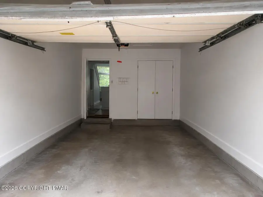 321 Inverness Drive, East Stroudsburg, PA 18302 - #3