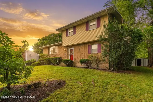 3360 Allen Street, Easton, PA 18045