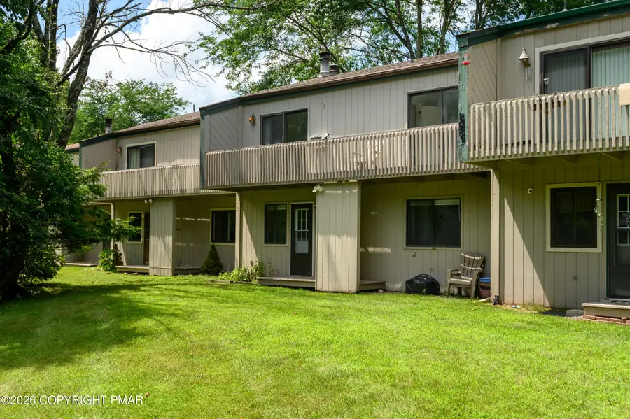 213 Evergreen Court, Tannersville, PA 18372 - #3