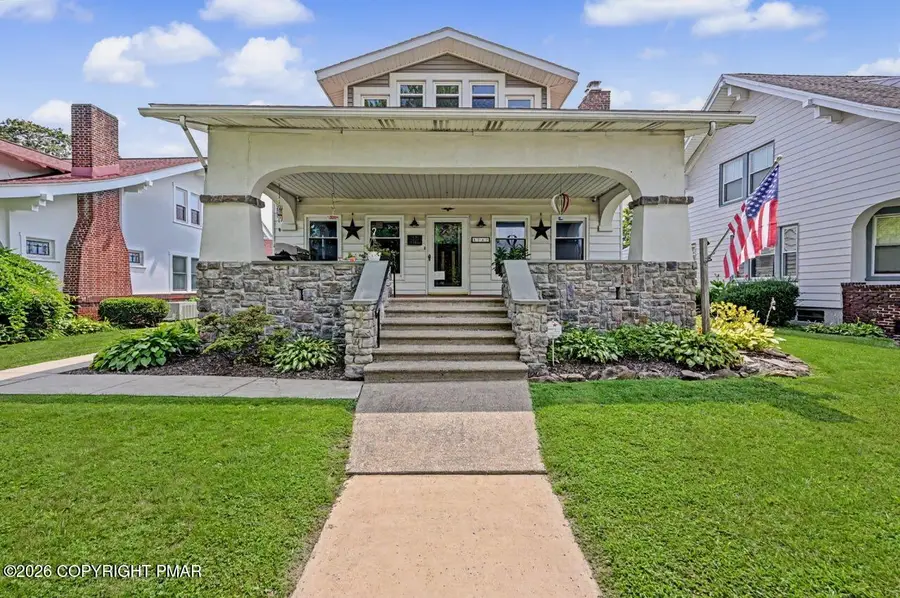 1747 W Union Boulevard, Bethlehem, PA 18018 - #2