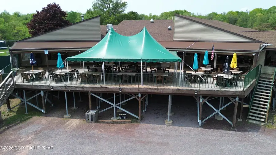 Holmes Way, Albrightsville, PA 18210 - #3