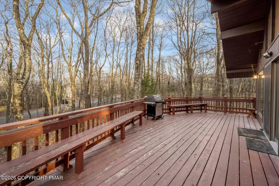 56 Skye Drive, Lake Harmony, PA 18624 - #3