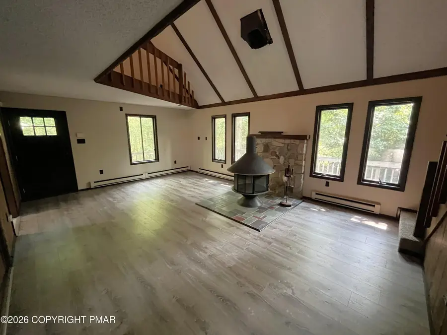 68 Recreation Drive, Jim Thorpe, PA 18229 - #2