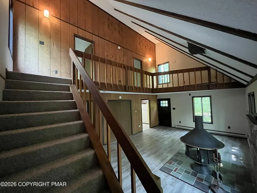 68 Recreation Drive, Jim Thorpe, PA 18229 - #3