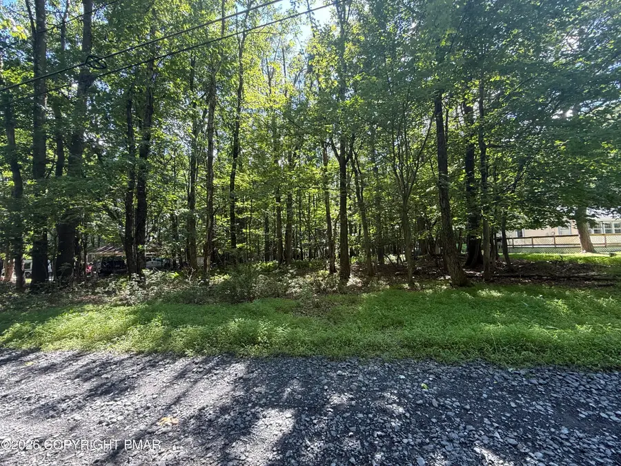Valley Rd 744 Road, Effort, PA 18330 - #2